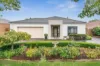 14 Somerset Place, Safety Beach, Vic 3936