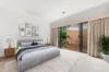 14 Somerset Place, Safety Beach, Vic 3936-Image
