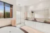 14 Somerset Place, Safety Beach, Vic 3936-Image
