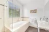 14 Somerset Place, Safety Beach, Vic 3936-Image
