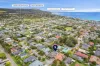 14 Somerset Place, Safety Beach, Vic 3936-Image