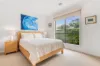 14 Somerset Place, Safety Beach, Vic 3936-Image