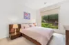 14 Somerset Place, Safety Beach, Vic 3936-Image