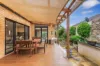 14 Somerset Place, Safety Beach, Vic 3936-Image