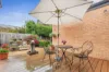 14 Somerset Place, Safety Beach, Vic 3936-Image