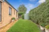 14 Somerset Place, Safety Beach, Vic 3936-Image