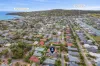 14 Somerset Place, Safety Beach, Vic 3936-Image