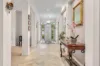 14 Somerset Place, Safety Beach, Vic 3936-Image