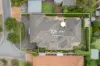 14 Somerset Place, Safety Beach, Vic 3936-Image