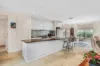 14 Somerset Place, Safety Beach, Vic 3936-Image