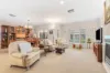 14 Somerset Place, Safety Beach, Vic 3936-Image