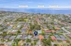 14 Somerset Place, Safety Beach, Vic 3936-Image