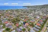 14 Somerset Place, Safety Beach, Vic 3936-Image