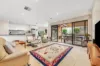 14 Somerset Place, Safety Beach, Vic 3936-Image