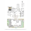 14 Somerset Place, Safety Beach, Vic 3936-Floorplan