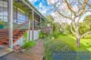 14 Somme Street, Bridgetown, WA 6255