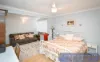 14 Somme Street, Bridgetown, WA 6255-Image