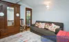 14 Somme Street, Bridgetown, WA 6255-Image