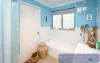 14 Somme Street, Bridgetown, WA 6255-Image