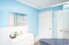 14 Somme Street, Bridgetown, WA 6255-Image