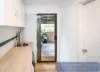 14 Somme Street, Bridgetown, WA 6255-Image