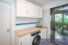 14 Somme Street, Bridgetown, WA 6255-Image