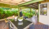 14 Somme Street, Bridgetown, WA 6255-Image