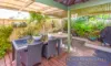 14 Somme Street, Bridgetown, WA 6255-Image