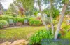 14 Somme Street, Bridgetown, WA 6255-Image