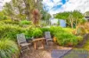 14 Somme Street, Bridgetown, WA 6255-Image