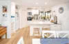 14 Somme Street, Bridgetown, WA 6255-Image