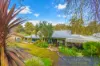 14 Somme Street, Bridgetown, WA 6255-Image