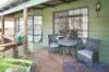 14 Somme Street, Bridgetown, WA 6255-Image