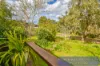 14 Somme Street, Bridgetown, WA 6255-Image