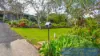 14 Somme Street, Bridgetown, WA 6255-Image