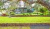 14 Somme Street, Bridgetown, WA 6255-Image