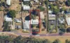 14 Somme Street, Bridgetown, WA 6255-Image