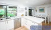 14 Somme Street, Bridgetown, WA 6255-Image