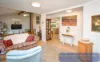 14 Somme Street, Bridgetown, WA 6255-Image