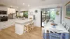 14 Somme Street, Bridgetown, WA 6255-Image