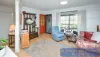 14 Somme Street, Bridgetown, WA 6255-Image