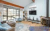 14 Somme Street, Bridgetown, WA 6255-Image