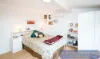 14 Somme Street, Bridgetown, WA 6255-Image