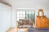 14 Somme Street, Bridgetown, WA 6255-Image