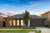 14 Sonata Street, Wyndham Vale, Vic 3024