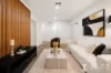 14 Sonata Street, Wyndham Vale, Vic 3024-Image