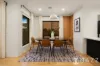 14 Sonata Street, Wyndham Vale, Vic 3024-Image