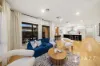 14 Sonata Street, Wyndham Vale, Vic 3024-Image