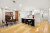 14 Sonata Street, Wyndham Vale, Vic 3024-Image