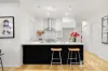 14 Sonata Street, Wyndham Vale, Vic 3024-Image